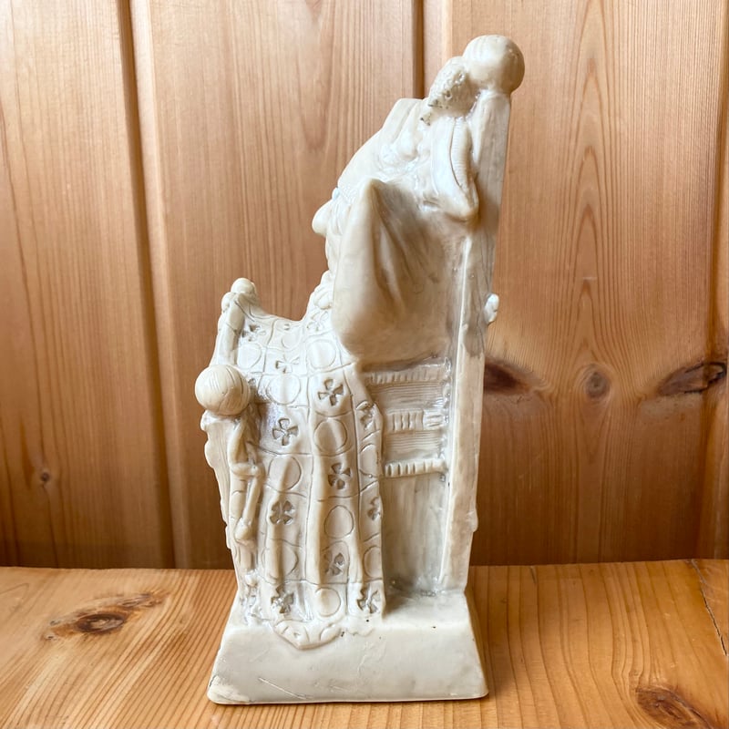 メッセージドール／Happiness Is Finding Someone Like You