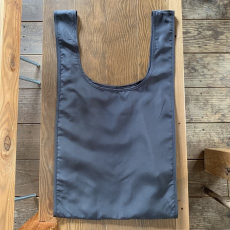 MILMOUNTAIN ECO BAG-LARGE