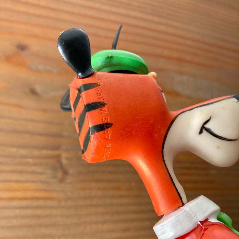 COOL CAT LOONEY TUNES クールキャット ルーニーテューンズ