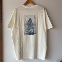 patagonia CHOUINARD EQUIPMENT CO.  YVON CHOUINARD 1972  シュイナードイクイップメント 1972 NOS デッドストック vintage