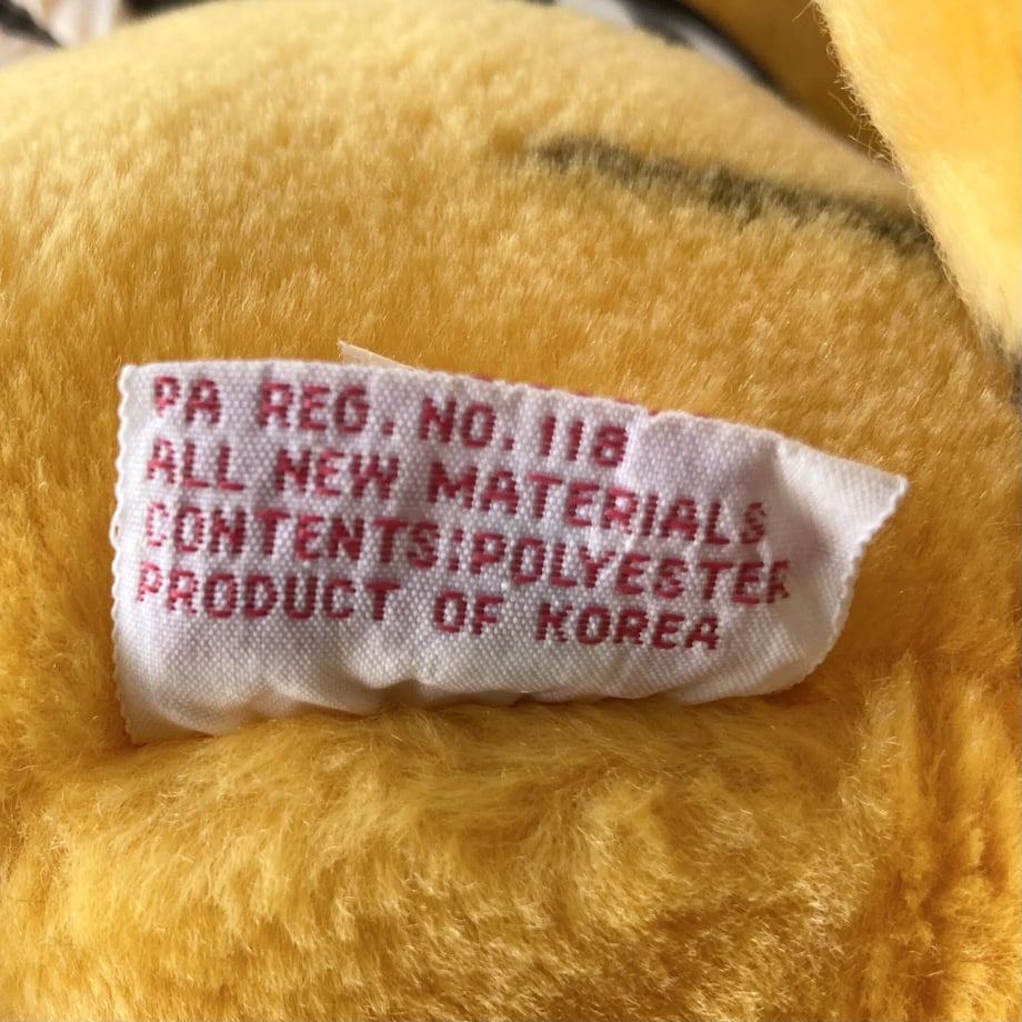 643f96ca956c0c002a5db9c2