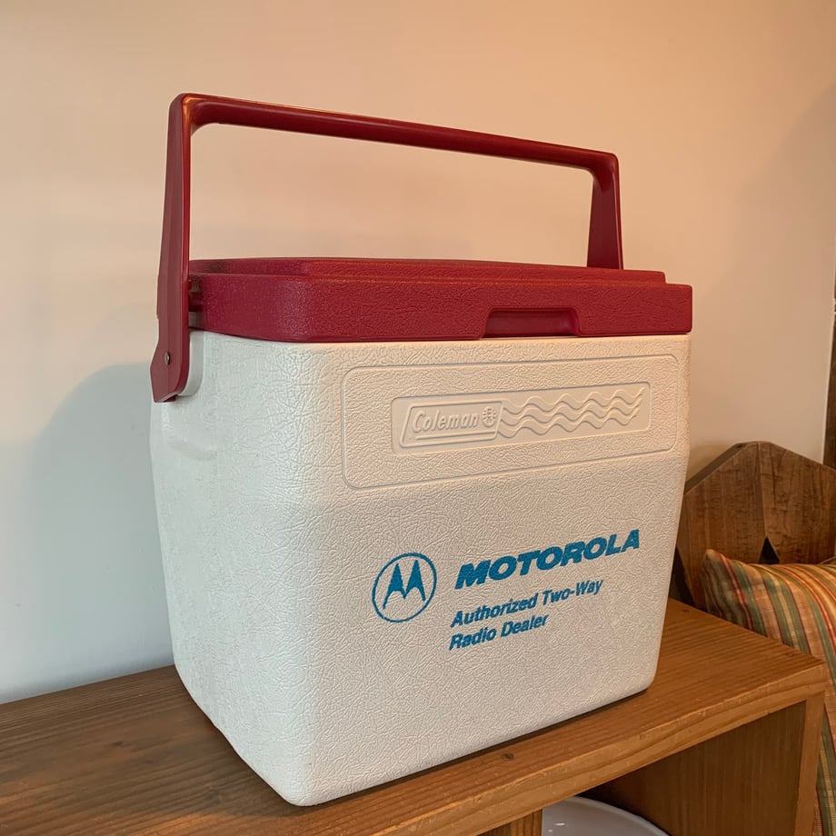 68d693983ffe3ee868a971e0
