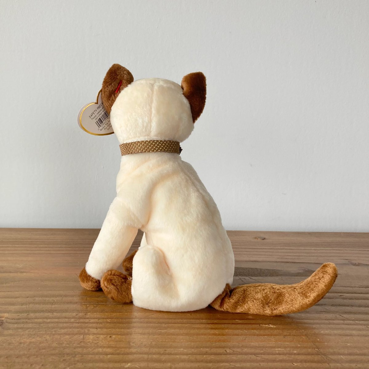 ty Beanie Babies 