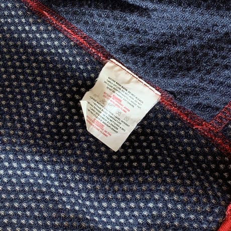 patagonia Retro-X ベスト USA L