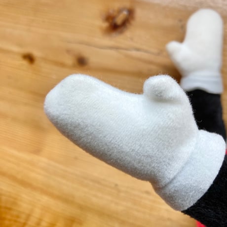 Dr.Seuss THE CAT IN THE HAT  ドクター・スース キャット イン ザ ハット ぬいぐるみ KOHL’S