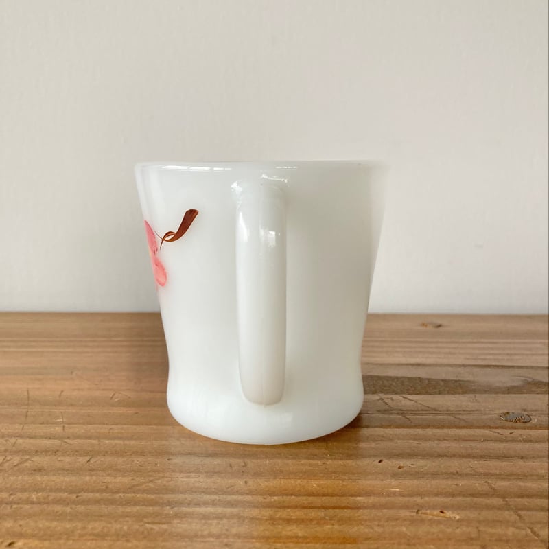 FIRE KING Gay Fad Studios ファイヤーキング ゲイファド チェリーブロ