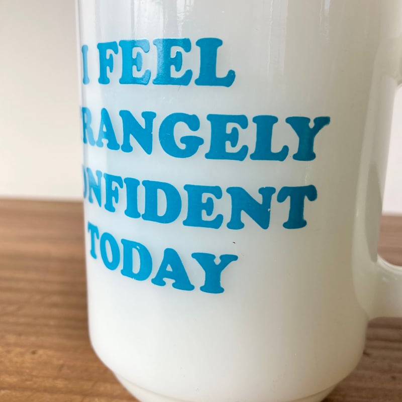 FIRE KING SNOOPY＆CHARLIE BROWN ファイヤーキング スヌーピー＆チ