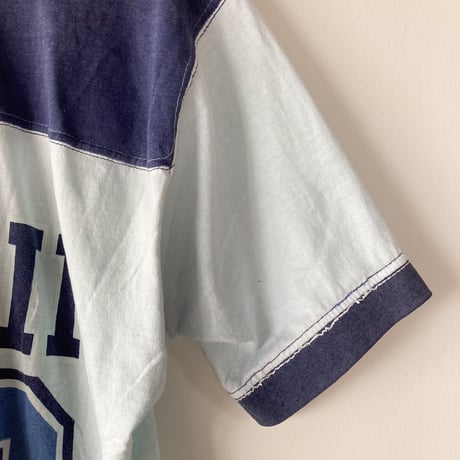 HAWAII 79 S/S TEE 1980s
