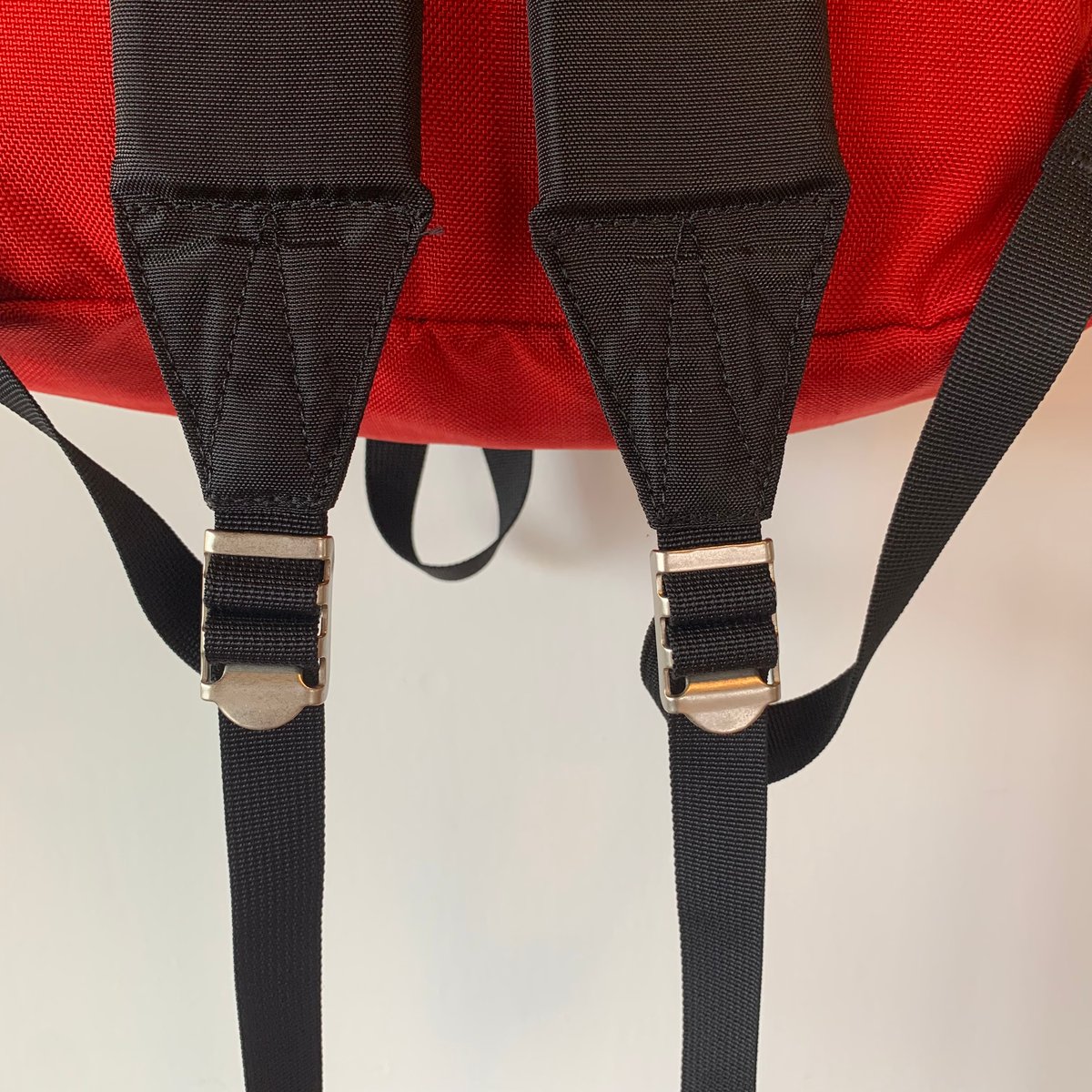 KELTY 60TH ANNIVERSARY EDITION 2012 ケルティー リュック 