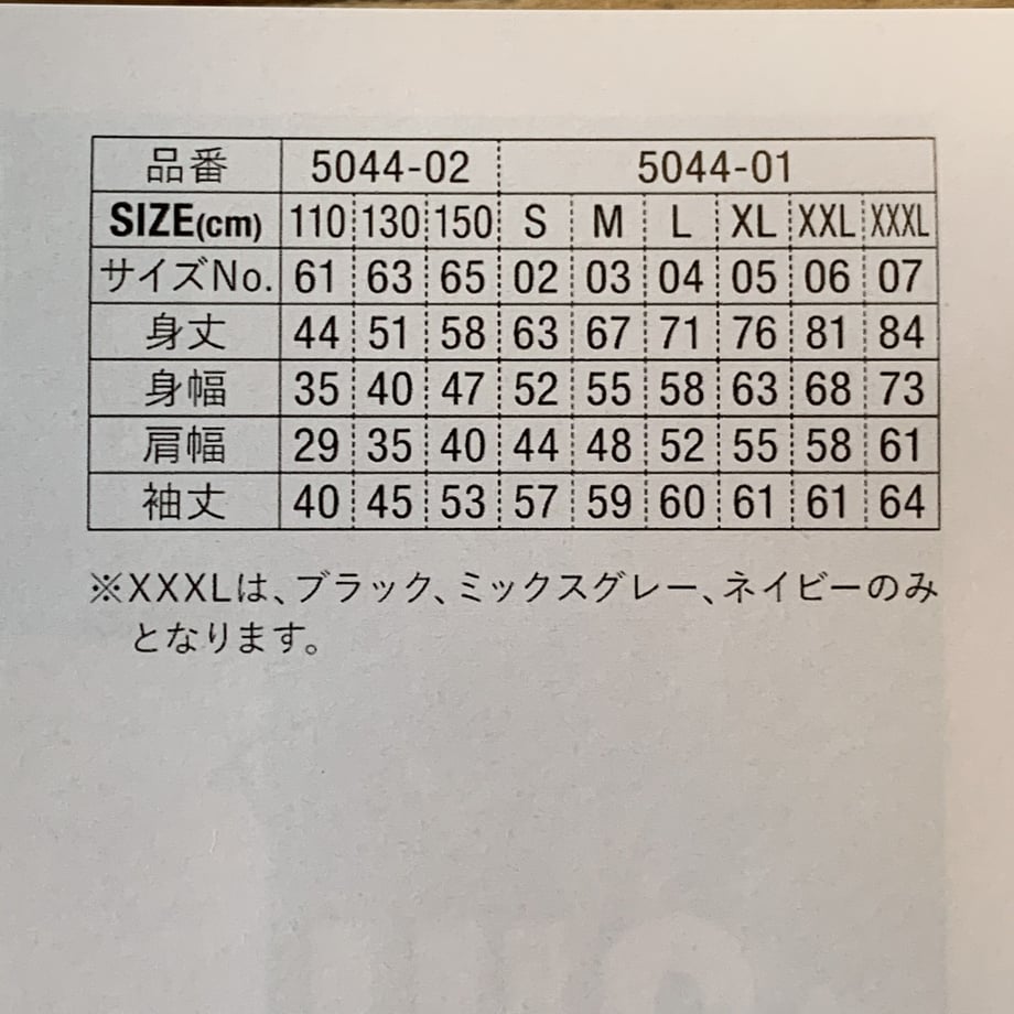 606ace751e746b0d00e6592c