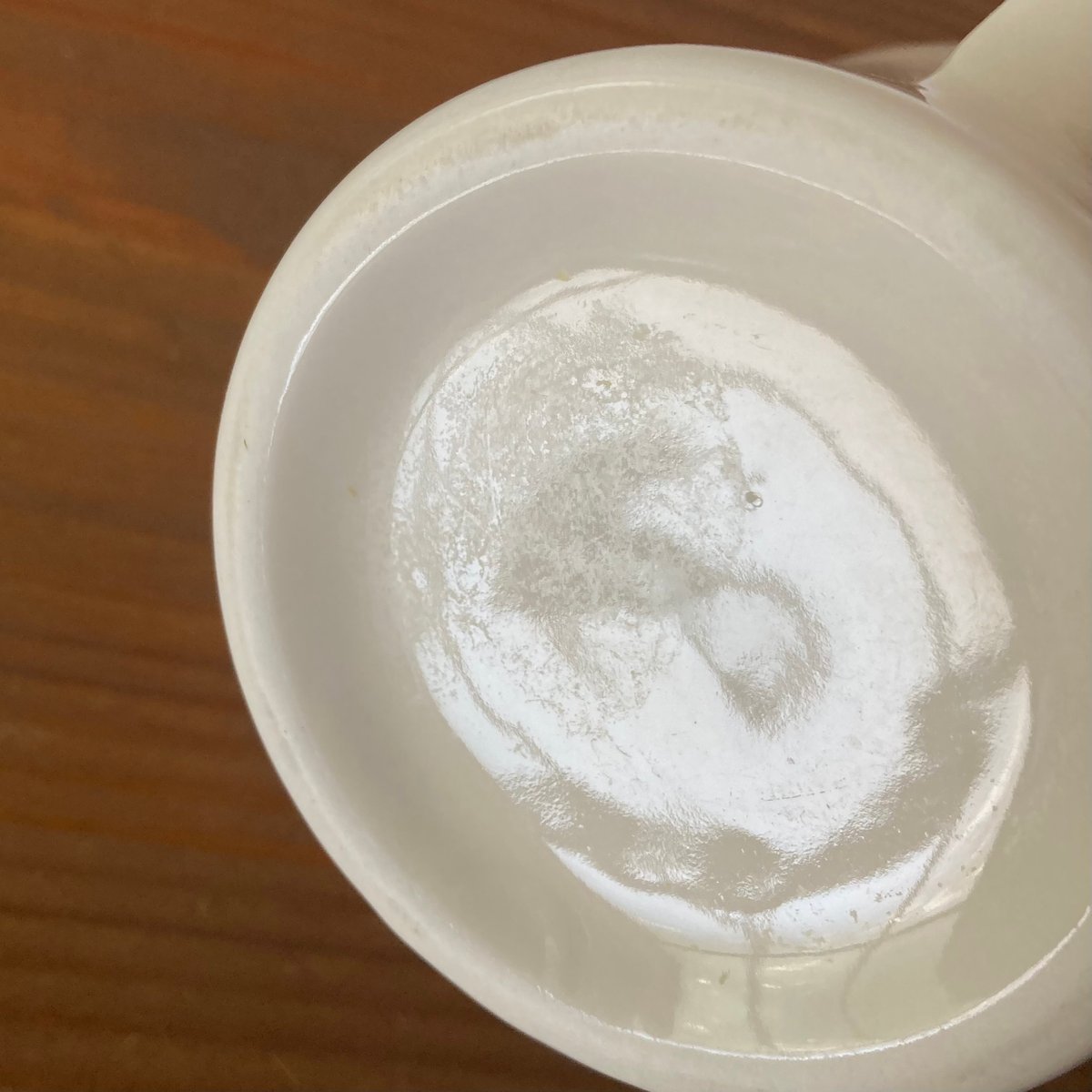 L.L.Bean クラシックロゴ ダイナーマグ／A | MILMOUNTAIN STORE