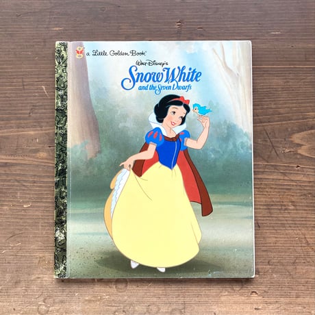 英語絵本　マドレーヌちゃん　ミッキー魔法使いの弟子　トーマス　洋書 英語絵本 マドレーヌちゃん ミッキー魔法使いの弟子 トーマス