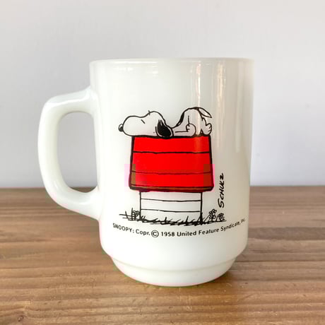 アンカーホッキング | STORES