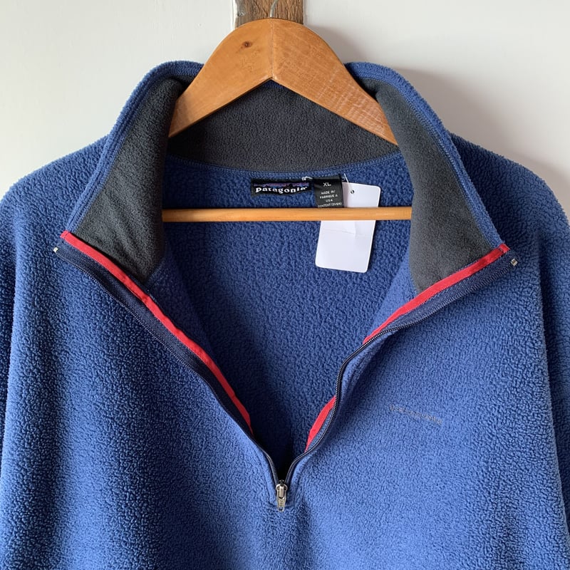 90's 雪なし patagonia パタゴニア フリース オーバーオール 90's 雪なし patagonia パタゴニア フリース オーバーオール