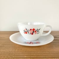 KOOLペンギン ヴィンテージ ソルト＆ペッパー | MILMOUNTAIN STORE