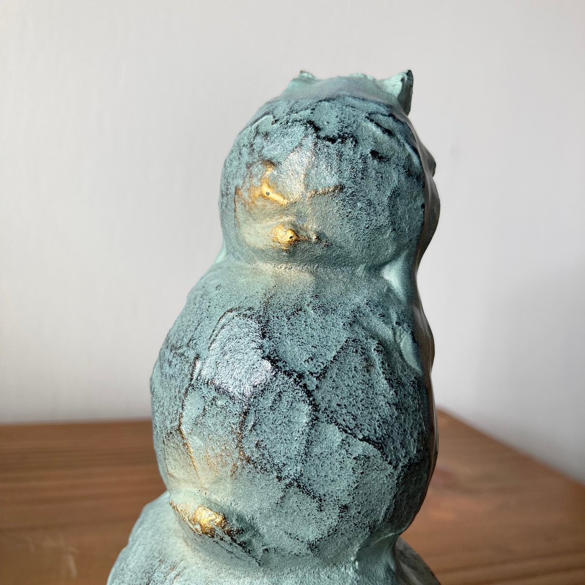 印籠　柘植　三猿　黄楊繊細彫刻　木製 印籠 柘植 セミ（蝉）黄楊繊細彫刻 木製