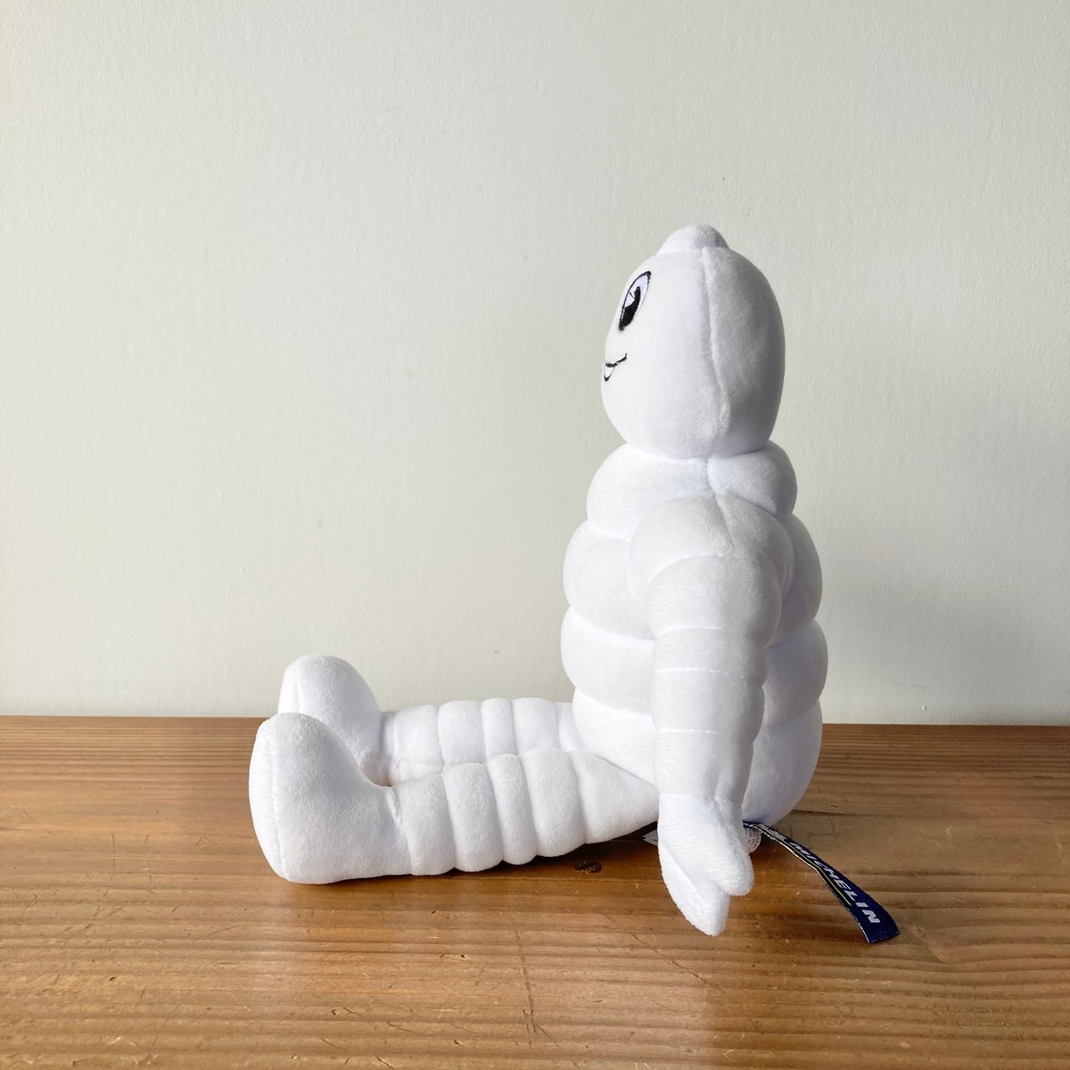 MICHELIN MICHELINMAN ミシュランマン ドール | MILMOUNTAIN