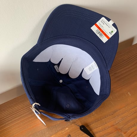 patagonia FITZ ROY SCOPE ICON CAP NOS パタゴニア フィッツロイ スコープ アイコン vintage