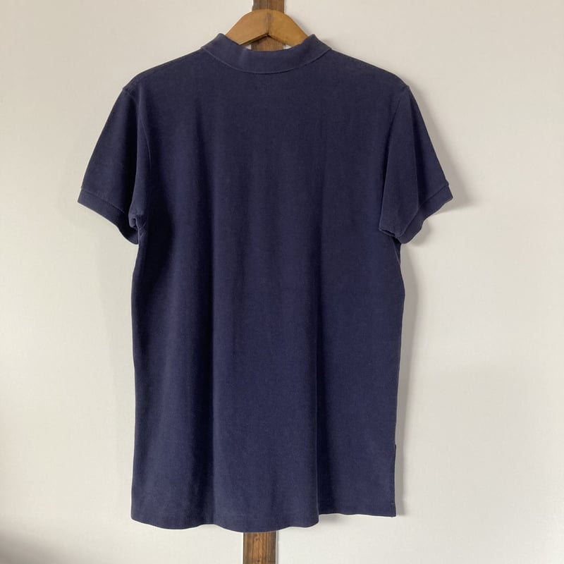 IZOD LACOSTE ポロシャツ | MILMOUNTAIN STORE