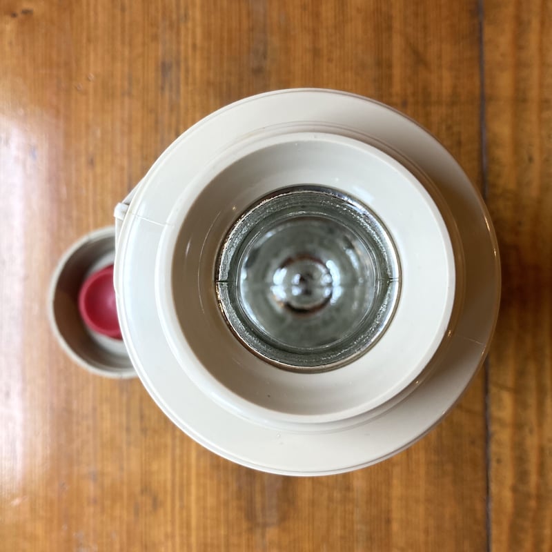 スヌーピー ヴィンテージ Thermos Bottle1960〜1970's PEANUTS スヌーピー ヴィンテージ Thermos Bottle1960〜1970's