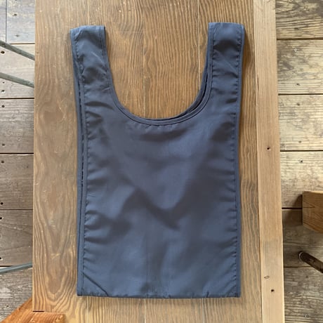 MILMOUNTAIN ECO BAG-SMALL