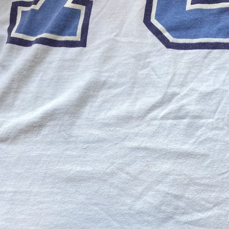 HAWAII 79 S/S TEE 1980s