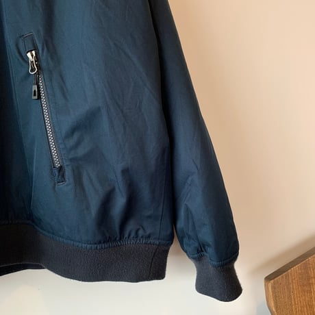 ORVIS 1990s ウォームアップジャケット 希少貴重 美品 USA vintage