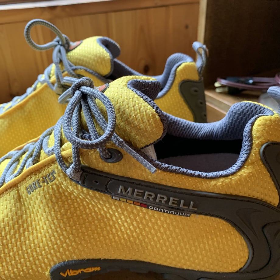 60cd83df2bf9017eba81f9ce