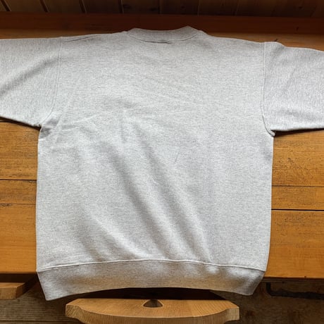 X-LARGE  SWEATS XL VINTAGE made in USA 1990's XL
