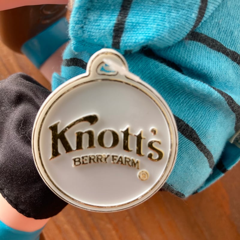 ヴィンテージ ルーシー アクションドール PEANUTS ヴィンテージ ルーシー アクションドール PEANUTS