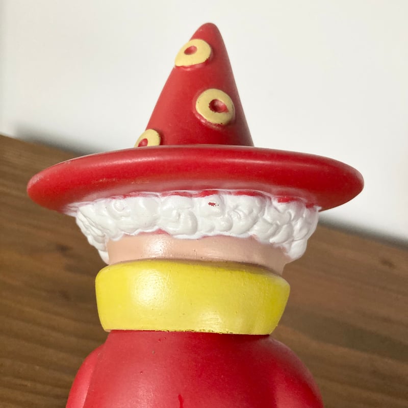 CAMPBELL SOUP WIZARD OF O'S キャンベルスープ オズの魔法使い ソフ