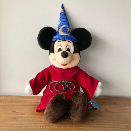 ファンタジア | STORES