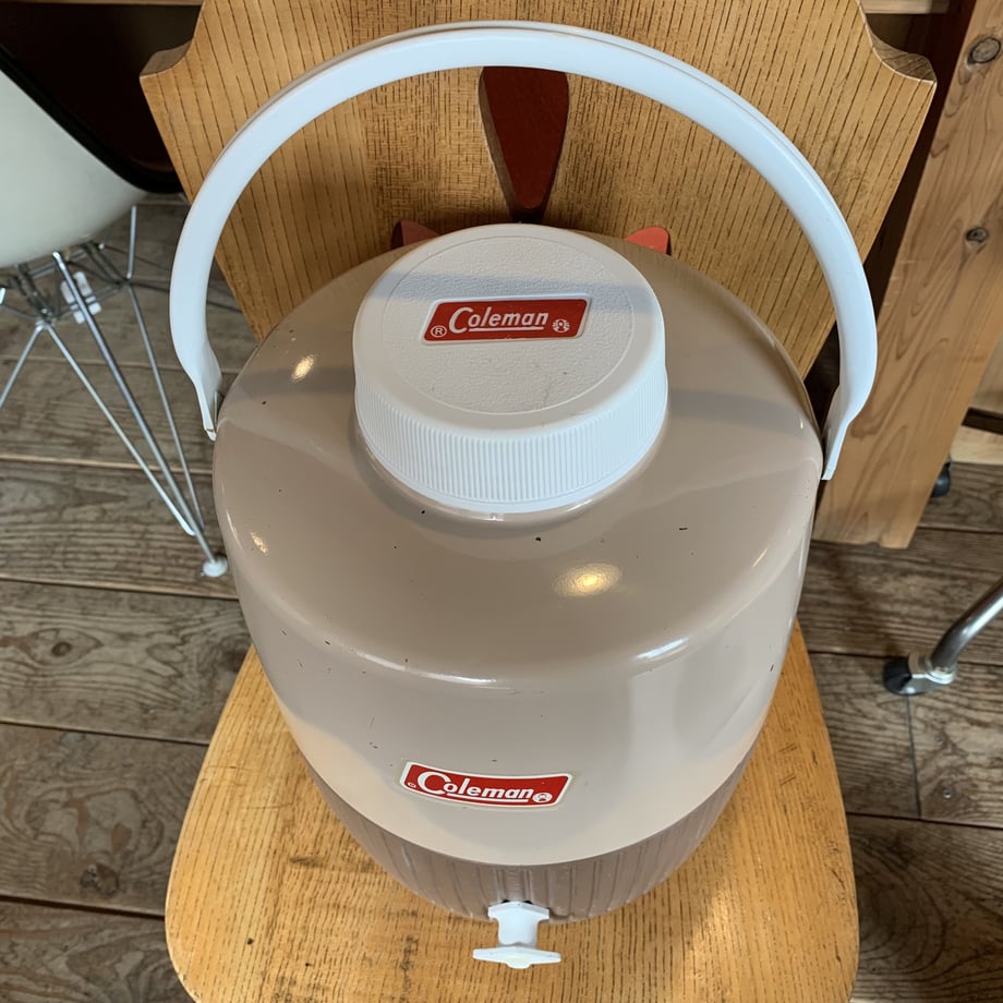 6323fe83a3239428048ee8d4