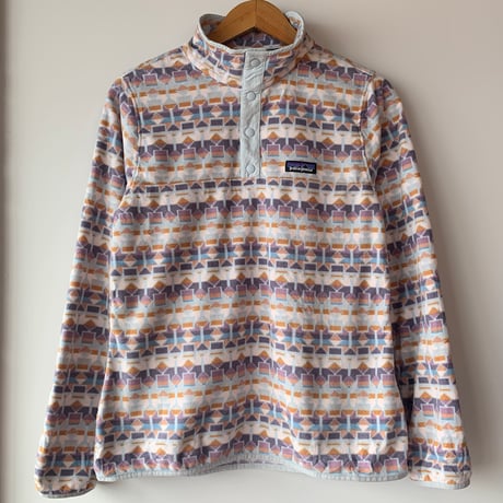スナップt | STORES