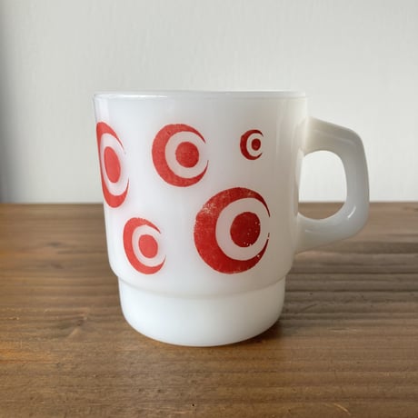 ヴィンテージマグ | STORES