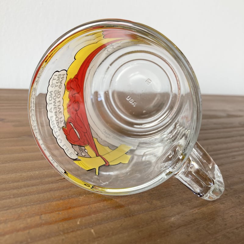 ガーフィールド マクドナルド 1981 激レア 美品 人形 McDon I8bB ガーフィールド マクドナルド 1981 激レア 美品 人形 McDon I8bB