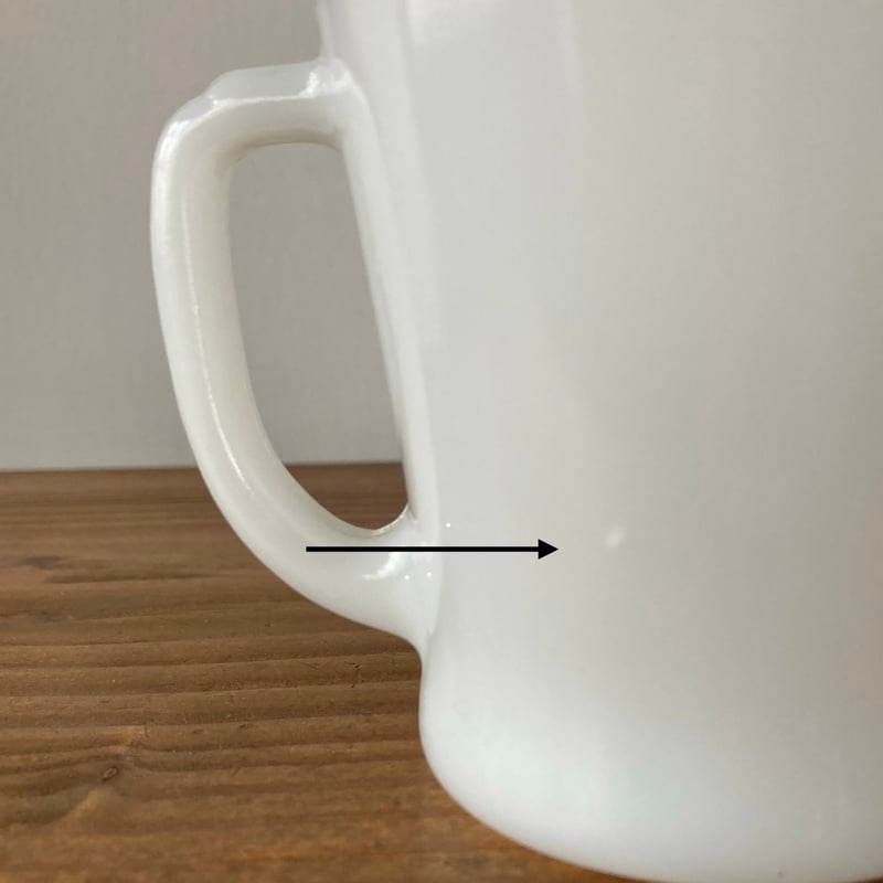 FIRE KING Gay Fad Studios ファイヤーキング ゲイファド チェリーブロ