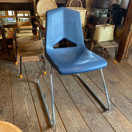 ROYAL SEATING CORP. チェア 1970年代 vintage
