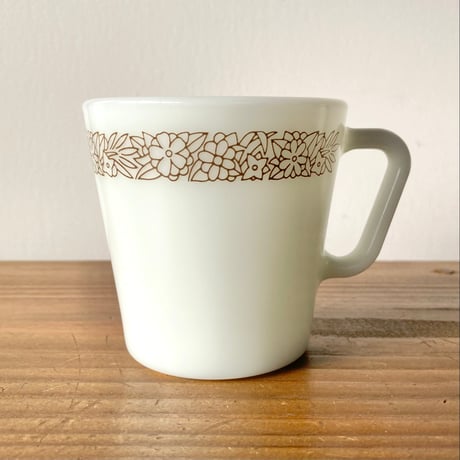 オールドパイレックス | STORES