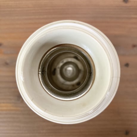 THERMOS Bottle ヴィンテージ1970's ／レッド系