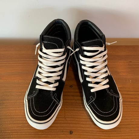 oldvans | STORES