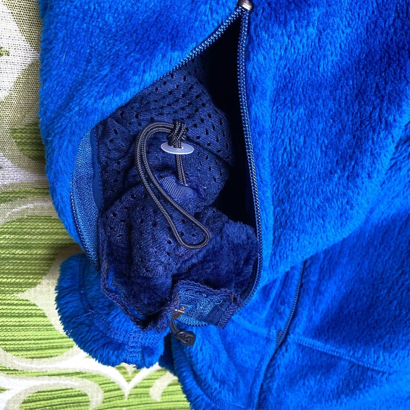 patagonia R4ベスト USA M | MILMOUNTAIN STORE patagonia R4ベスト USA M | MILMOUNTAIN STORE