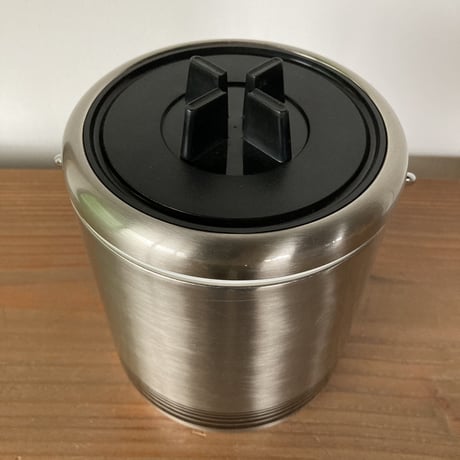 日本製アイスペール