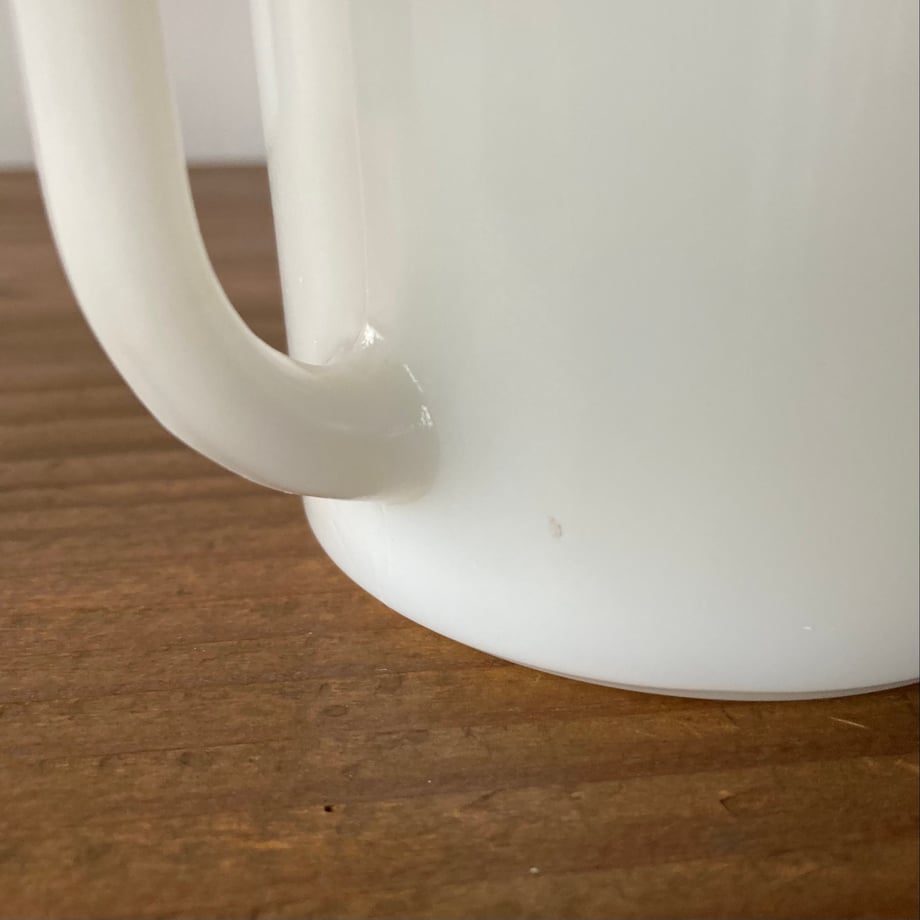 6560334d60053751d4792278