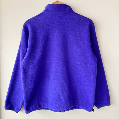 THE NORTH FACE ARMADILLA 1990～2000s ノースフェイス アルマディラ フリースジャケット
