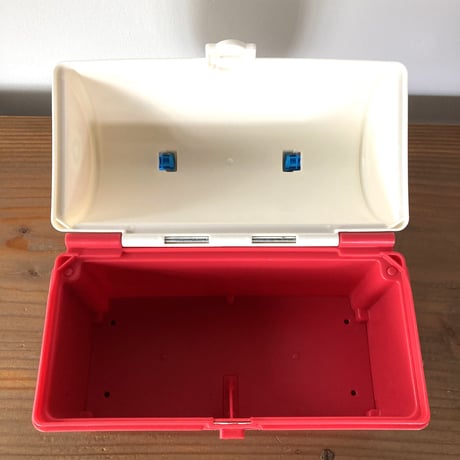 FISHER PRICE FAMILY PLAY FARM 2008