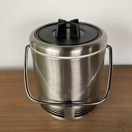 日本製アイスペール