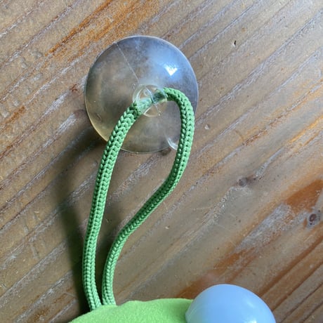 Kermit the Frog Slinky Pets