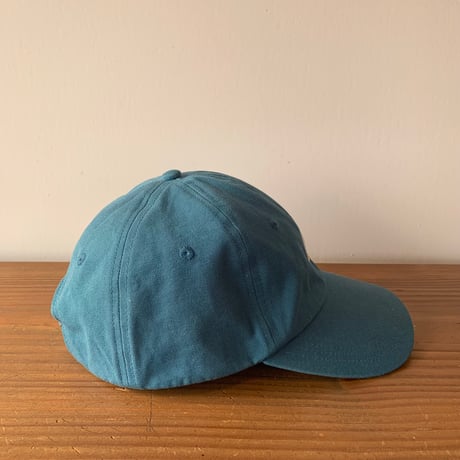 patagonia FITZ ROY ICON TRAD CAP 2 パタゴニア フィッツロイ アイコン  トラッド キャップ vintage
