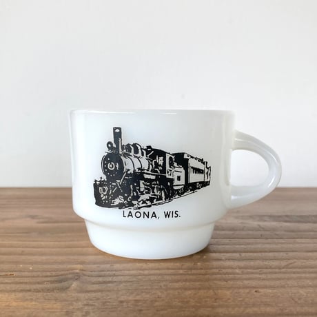 アンカーホッキング | STORES